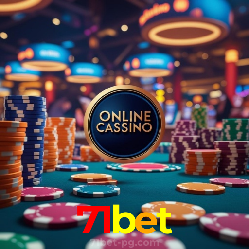 Explorando a Seção 'FAQ' do 71bet bet: Dúvidas Frequentes Sobre Jogos de Apostas