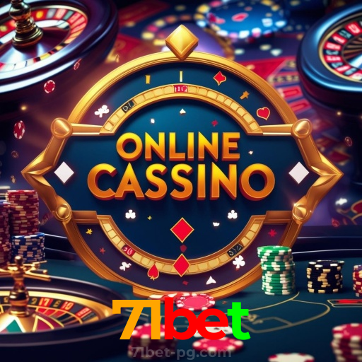71bet bet FAQ