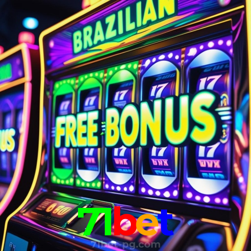 Explore a Diversão dos Cassinos Online no 71bet Bet