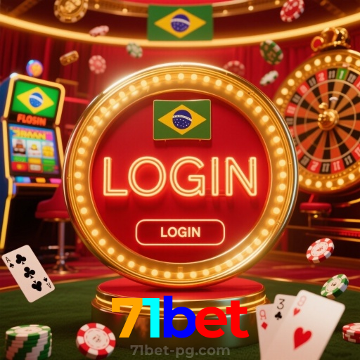 Explorando a Seção 'FAQ' do 71bet bet: Dúvidas Frequentes Sobre Jogos de Apostas
