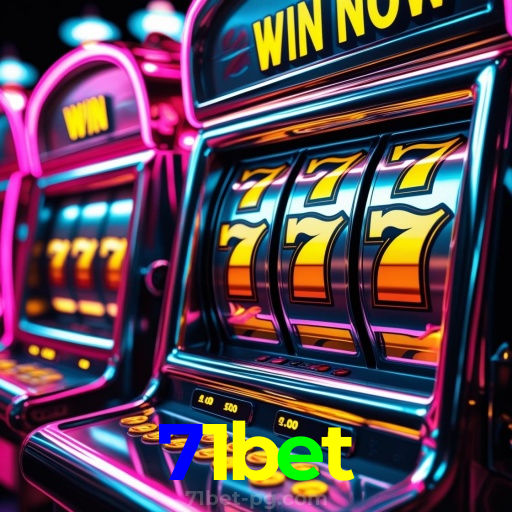 71bet bet Suporte