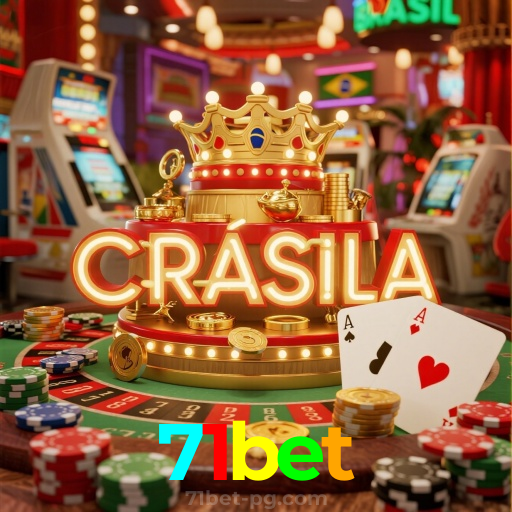 Cassino