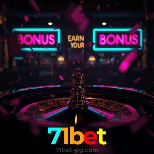 Apostas Esportivas: O Crescimento da '71bet bet' no Mundo dos Jogos Online