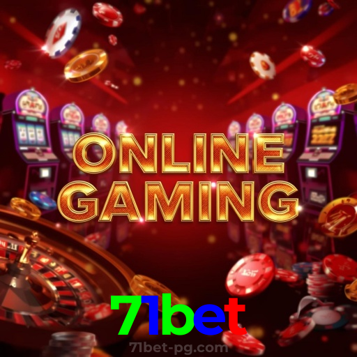 71bet bet Cassino