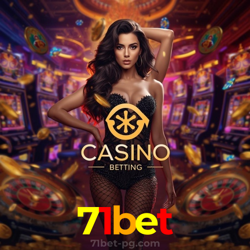71bet bet Apostas Esportivas