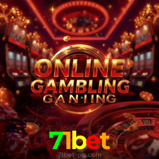 71bet bet Jackpots