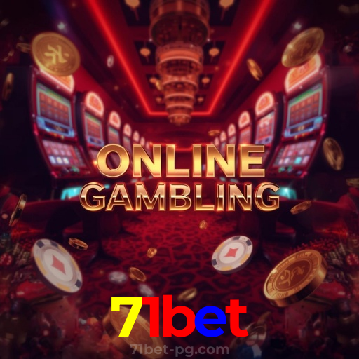 https://71bet-pg.com bet Cadastro