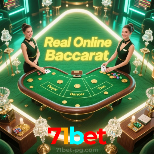 Apostas Esportivas: O Crescimento da '71bet bet' no Mundo dos Jogos Online
