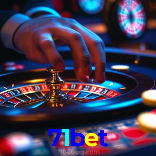 Explorando a Seção 'FAQ' do 71bet bet: Dúvidas Frequentes Sobre Jogos de Apostas