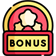 71bet bet icon