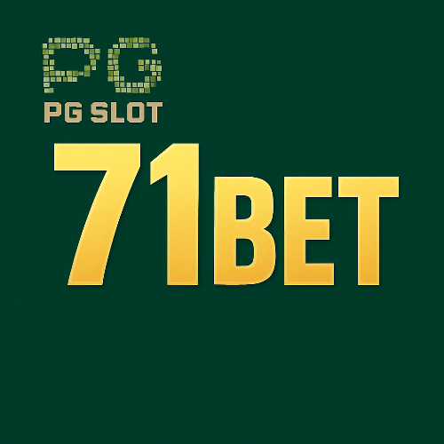 71bet bet